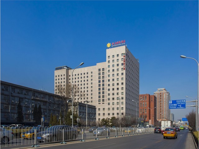 广西一次性无菌留置引流导管及辅助装置W型厂家报价