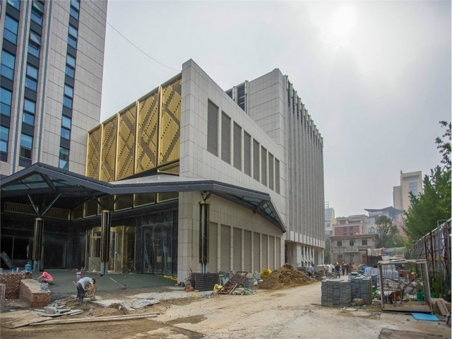 广东洗衣液批发