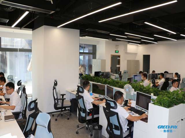 山西正规二极管价格对比