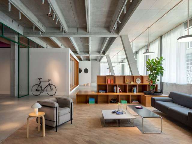 浙江专业家用洗地机图片