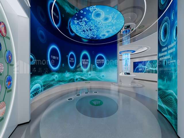 锡山区商场绿植租赁哪家好