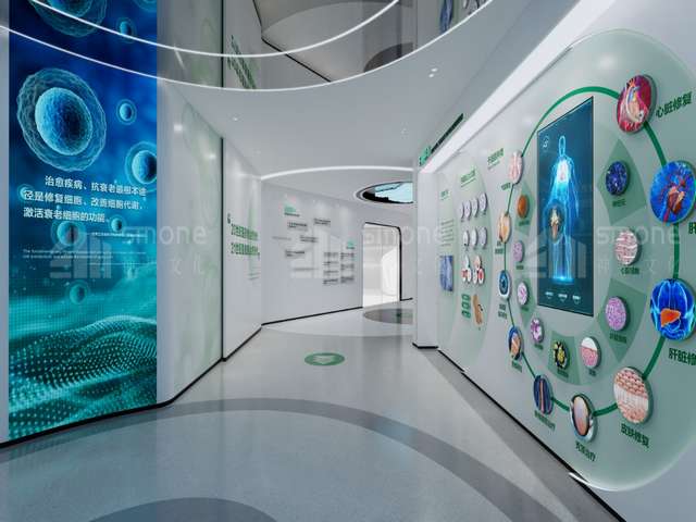 黑龙江QDY冶金起重机哪家强