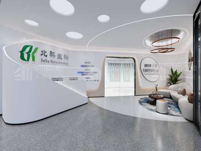 三明小型静压砖机厂家