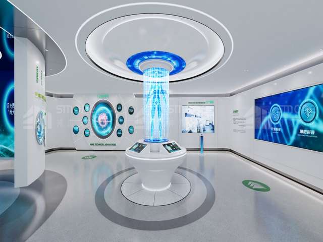 烟台批发美国橡木桶报价