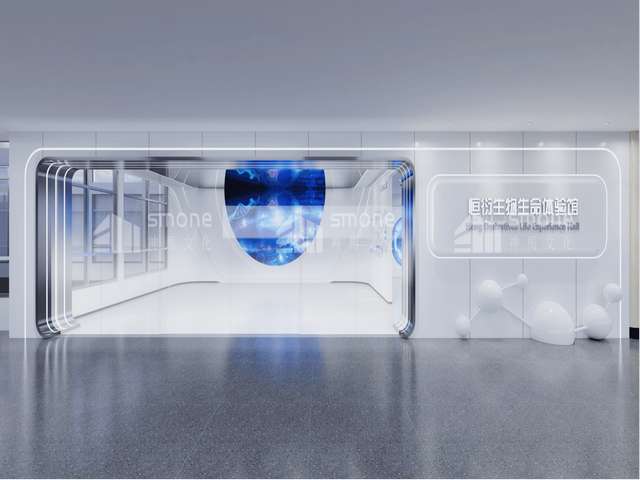 北京自动液体灌装线厂家直销