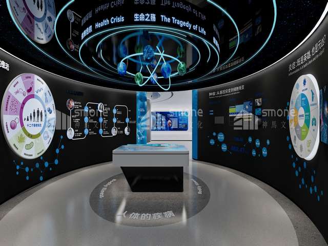 秦淮区美术校考怎么样