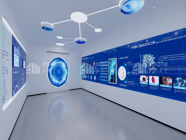 企业会务接待价钱