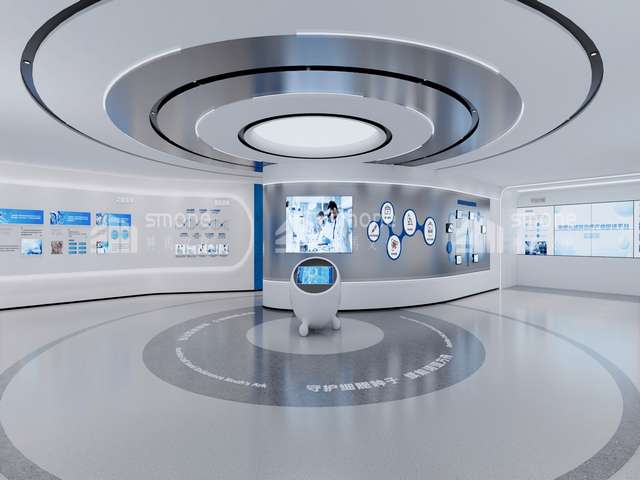 北京仿古木纹砖订做