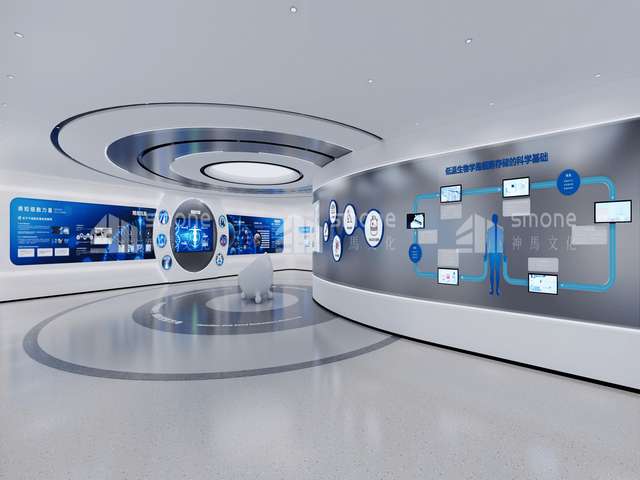 湘潭不服劳动仲裁的起诉状