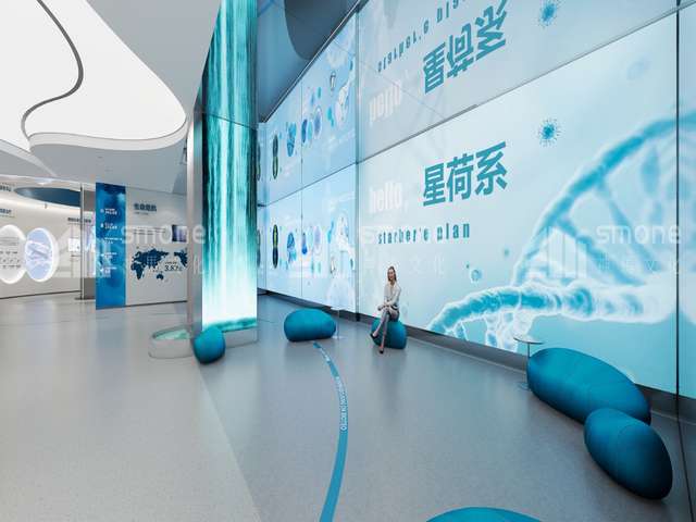 开阳建筑铁马凳厂家价格