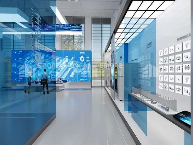 三元催化光谱仪是做什么用的