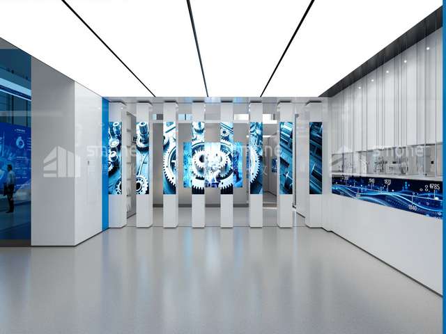 种植竹嵩薯用木醋液可以吗