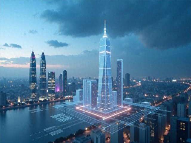 黄浦区粉尘工业吸尘器