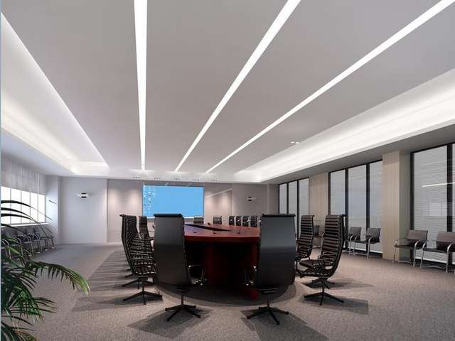 立式行星减速机厂家出售