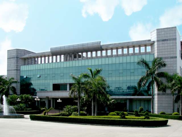 郑州沉浸式展厅设计公司