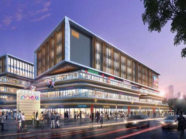 广州颗粒自动包装袋价格