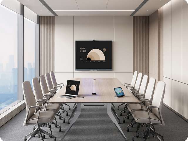 盐田残疾老人照护如何收费