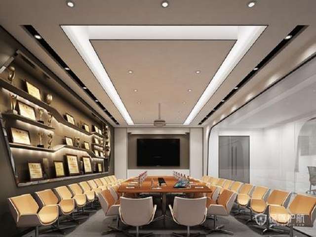 坪山改色膜推荐厂家