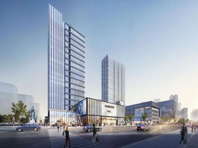 南平泳池净化水处理设备