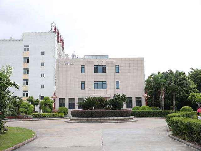 河北机床直线导轨滑块