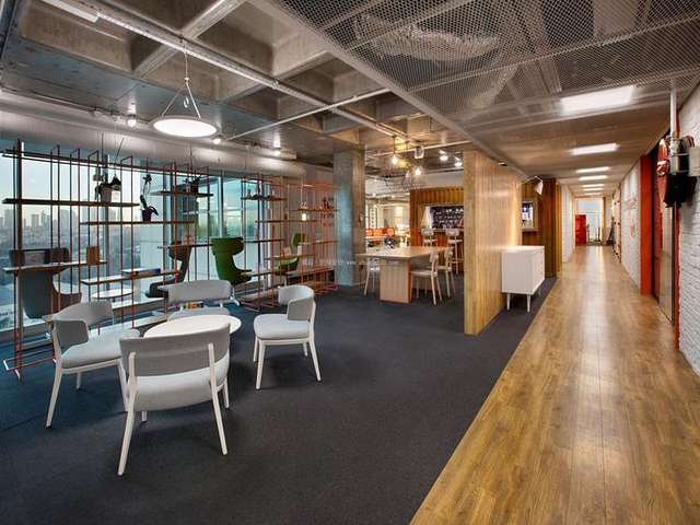 湖北石灰厂转用湿电除尘