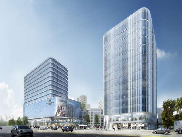 淄博小型真空机组型号