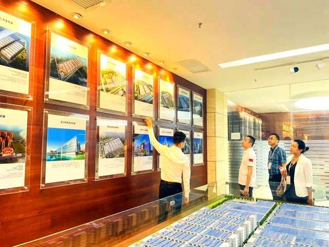 大华摄像机DH-IPC-HDBW2233R-AS-0360B