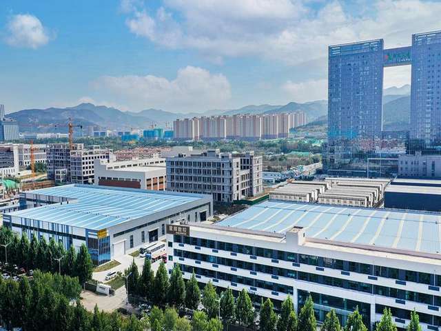 南京面膜礼品盒定制生产厂家