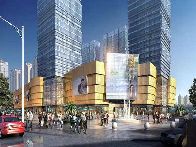 福建金刚石研磨膏如何使用