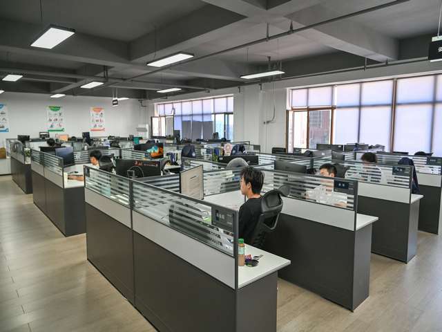 临淄榻榻米书桌多少钱一平