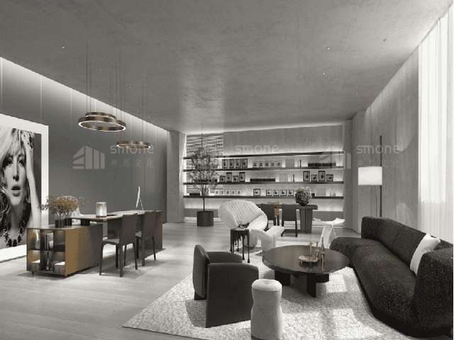 徐州书画培训桌