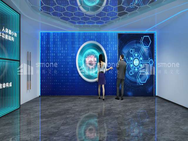 四川便携式气体报警控制器推荐厂家