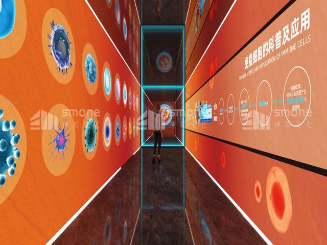 连云港窖底香型白酒厂家