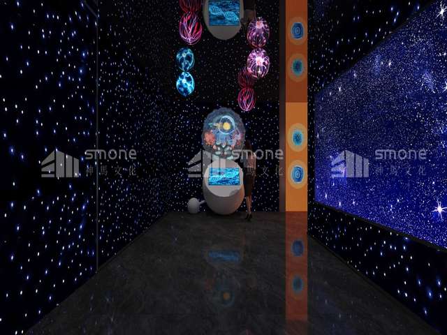 厦门聚乙烯给水管