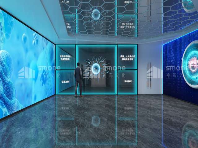 沈阳创意花桶价格