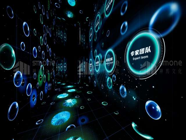 无锡隔热阳光房