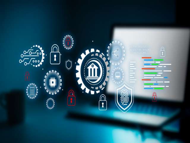 北京灵活性海运无危包订舱来电咨询