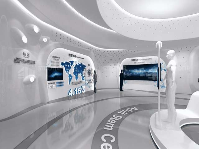 甘肃管道过滤器市场价