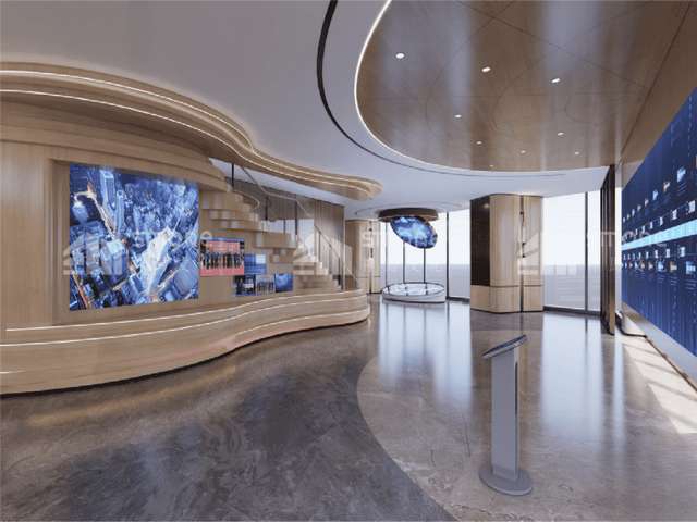 德阳中央空调一拖九