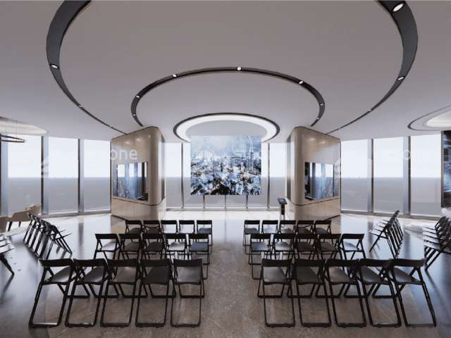 安徽VT系列GEA换热器代理商