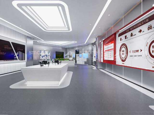 浦东新区数控去皮机