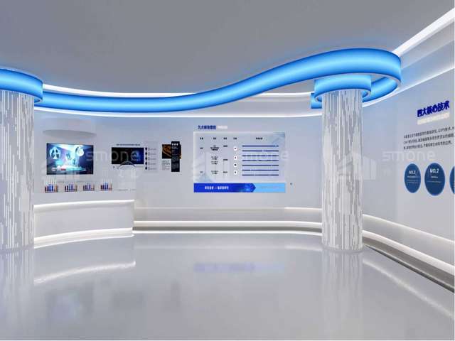 工业柔性链板输送费用