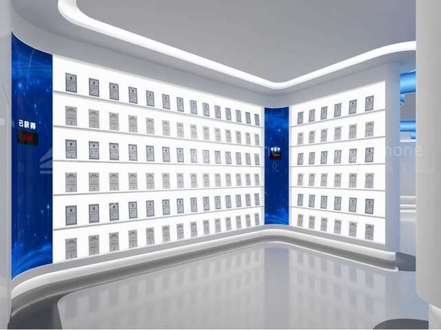 温州开业庆典剪彩道具报价