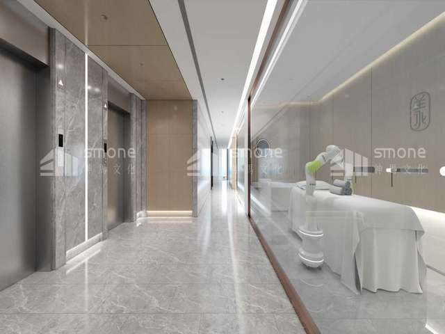 北京建筑设计甲级分公司加盟