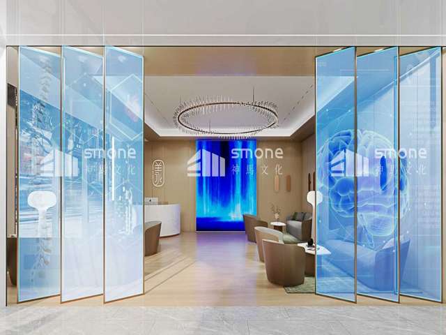 广州品牌意式家具有哪些品牌比较好