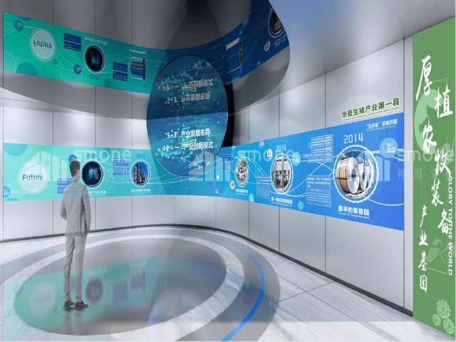 海州防火隔热材料