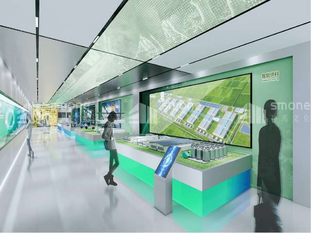 塑料焊接超声波手柄