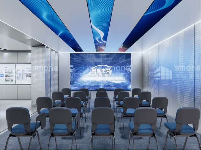 美国进口减压阀