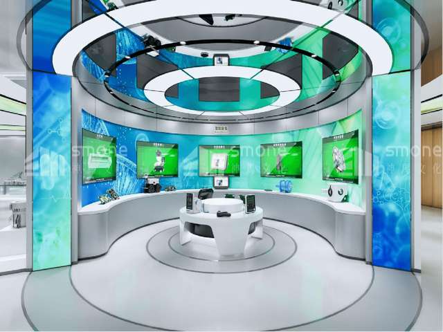 西安各种梨树苗价格