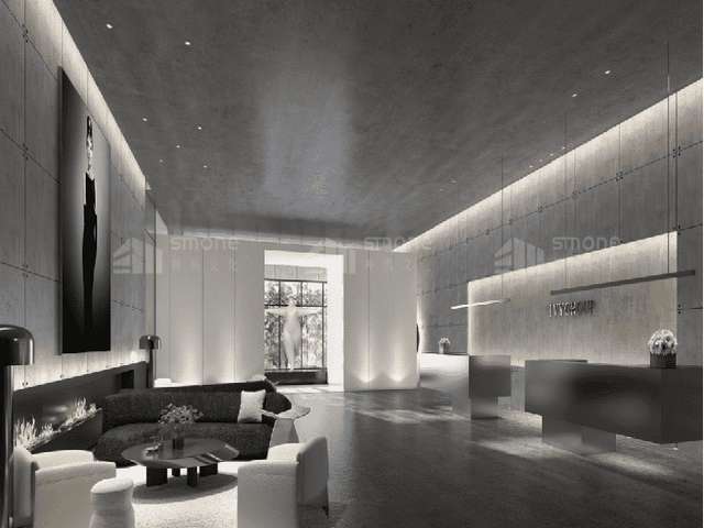 山东口碑好压缩机哪家好